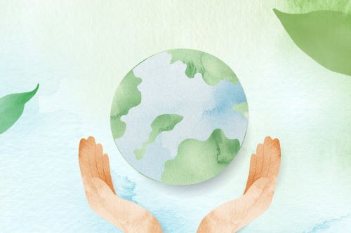 watercolor-background-with-hands-protecting-world-illustration_53876-105301.jpg