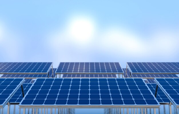 solar-panels-green-energy-concept_35913-2436.jpg