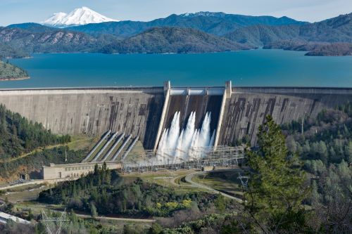 picture-shasta-dam-surrounded-by-roads-trees-with-lake-mountains_181624-13762.jpg